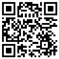 QR Code for MEXi4dgMCusfVd8meCiZ8yR2ZgALMdjb8R