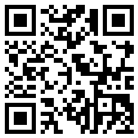 QR Code for MEXjM7XPXwKbo2h4svUzk3YpLSLy9rAErm