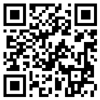 QR Code for MEXjtsd9ogDfXXEyPP9ccUXPC2Gcc2Xr4L