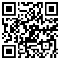 QR Code for MEXkfkWCvZk3vVdmjP3FRneLN7xCZFAMXB