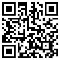 QR Code for MEXneNmcwcJp5KBswEGQo6mr728XSZZety