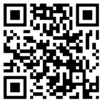 QR Code for MEXng6SXFfRwqtQxBnoV5SBCpYhs9JVTkP