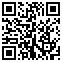 QR Code for MEXp61HpfVekegPiVohh95UtgWgicVsfHv