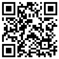 QR Code for MEXrkfSLXdyrqPRKu2SvX4YbUkZffC2oRz