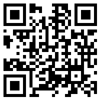 QR Code for MEXscMYqN5TmZFGEFbZGMeA92dn4Eakk9m