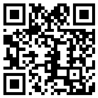 QR Code for MEXsgYTYFGG86rrKPQitAVNZ62z3SkHxzQ
