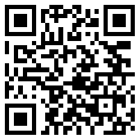 QR Code for MEXtEj6743taDEVKxhpsLixeZK8ZiXCxpZ