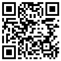 QR Code for MEXtfZCecoDvcUnaBZ2ACRc9FDLy3zsXhM