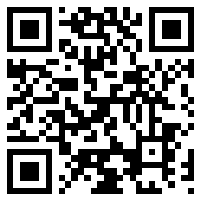 QR Code for MEXuspjwxixYURf8kMMnSAmjcA6itFzJRH