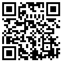 QR Code for MEXvECxWCQ6zRvqauEs64ejTrZPEzuVTf4