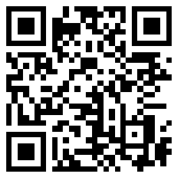 QR Code for MEXwvLUjMC36daWMKEKY6mic4BPBrfQWtn