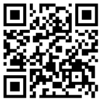 QR Code for MEXxZms3bqR9PRKgUeCD11TJtC2geYuZZC