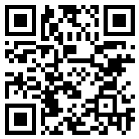 QR Code for MEXxwBh5jyMZcK8N2P4kLSyFU6uF71b4n2