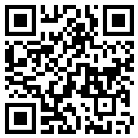 QR Code for MEXzTBJj3WgCHB3c2EGWf9GC9TsqXnF4dK