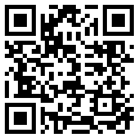 QR Code for MEXzfjsm9cpuHHpd5VCcqpdqdDVuK33qYF