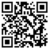 QR Code for MEXzguFcAPRFHAx9T5NTZd1h5jUhJZJBXt