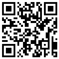 QR Code for MEY1QAffoR2m8F3fmdd9QGSgeKj2JCdxuf