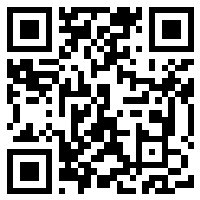QR Code for MEY211tQn72vLwaBp2JSa43dG3AFdp3qHi