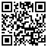QR Code for MEY2pAAX9UTCNHymqPiC99gpTo8HuqXRyz