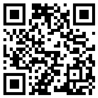 QR Code for MEY2v7eSfQBQJ29CoUszdTqcXfufkFyXU2