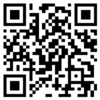 QR Code for MEY55g1vztUhs2e4YAbRhuUNaTN4EBxeL2