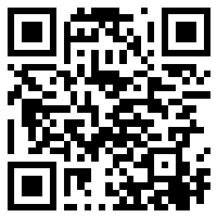 QR Code for MEY93mAgQSbnRKQbc39u2T7cFN2yj6nMqe