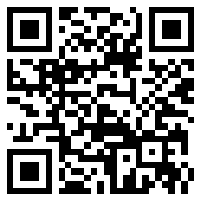 QR Code for MEY9eVcVtecxqog9SWtib61EfQkKLVsWYU