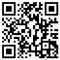 QR Code for MEYAwPXTWnwxcwekvF6LbWyK1JbJwSRFsc