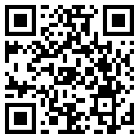 QR Code for MEYBVtz9snBRz2CBLakQDePFycJnWEkQWH