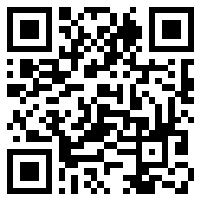 QR Code for MEYCPyXmDYLEgQ2K8aWof974VcPtmk4SYe