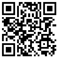 QR Code for MEYCQtxbodoVySbiCP9uM5z82opeVbpBLF