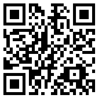 QR Code for MEYCYbMTFWiyLWxwcwTfKwdfon6Rn1LBcT