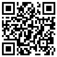 QR Code for MEYDsJiPxexSh6rDNxLfed2bWP395a4Rxq