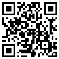 QR Code for MEYGJQEnxVNr8JUiyH6shEL5SSUSpNe6LA