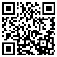 QR Code for MEYHkYDDQa9qea5YiVTMCRYWLX2ZfEMVdK