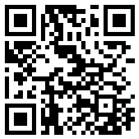 QR Code for MEYJBcNfTXcNSH1zffnhPzwqyncK8coymt