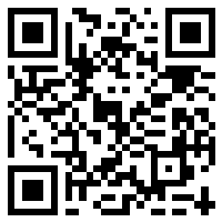 QR Code for MEYK91D2GHfSZVXDPHpfM1fCedT93zezHe