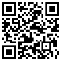 QR Code for MEYKf6hLbthSWx1ikN71HqYV45DL8zsrGs