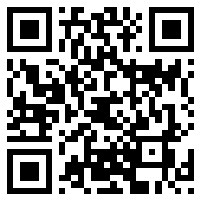 QR Code for MEYLcdBiYkkhsVX69BJ7pUmDZtUQZEnPrR
