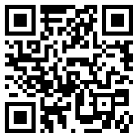 QR Code for MEYLiHaBGgFmKm8MAfF7XxdtJ188WkYcu4