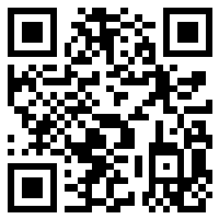 QR Code for MEYLsYmVB2NDnQLBNuxgFNWtbKNyLMhPyK