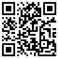 QR Code for MEYMw3koUVmhWAC5DvfsU4pACYDwpqGETd