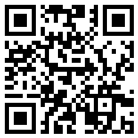 QR Code for MEYRACLNsKitbRMBQFB4quwf1XaWWdbiR8