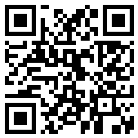 QR Code for MEYRoNNfcfbFXVhijB4rHffeUQrtUgZi2y