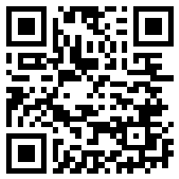 QR Code for MEYSso3SCuHd6y4HqZZaDfMvcdDiCdHRnZ