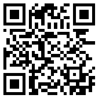 QR Code for MEYTpiCSTr33TzMhCjLqdbpxMveaxSbB2K