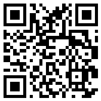QR Code for MEYUTEbWpcMDB5UcqkMSj5HFc5Q48bewQi