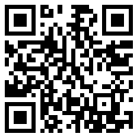 QR Code for MEYVAz3nrRsPkZddJMVTtocxzyQbXxE9z6