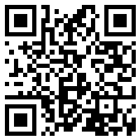 QR Code for MEYVbMLVrWdKcfiKtV9A5MN8FRdCGGt2SY