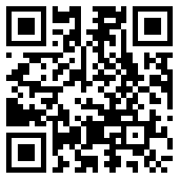 QR Code for MEYWS41DpxwsZrQeofH2Tv8Fb39QdQN6AY